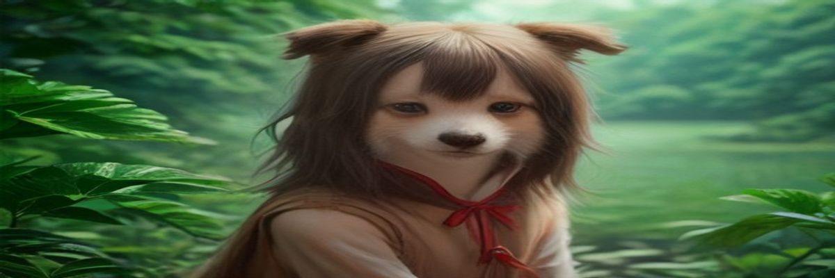 妹调教日记叙事结构示意图，深色背景上钴蓝色剧情树状图展示多条分支路线与结局节点的复杂关联